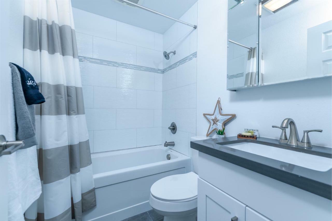 Apartament Oceanview Escape At Birch Bay With Indoor Pool & Hot Tub Blaine Zewnętrze zdjęcie