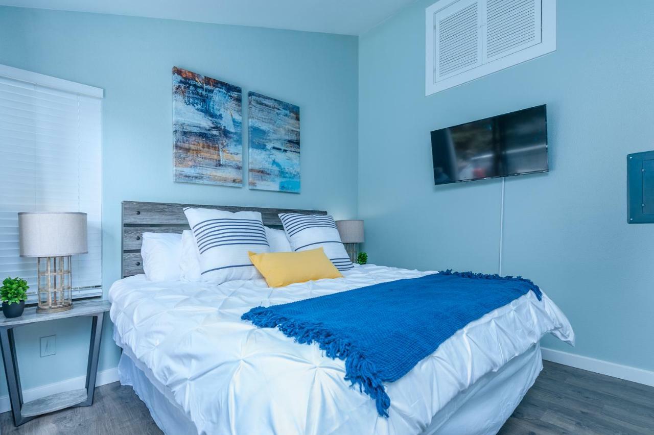 Apartament Oceanview Escape At Birch Bay With Indoor Pool & Hot Tub Blaine Zewnętrze zdjęcie