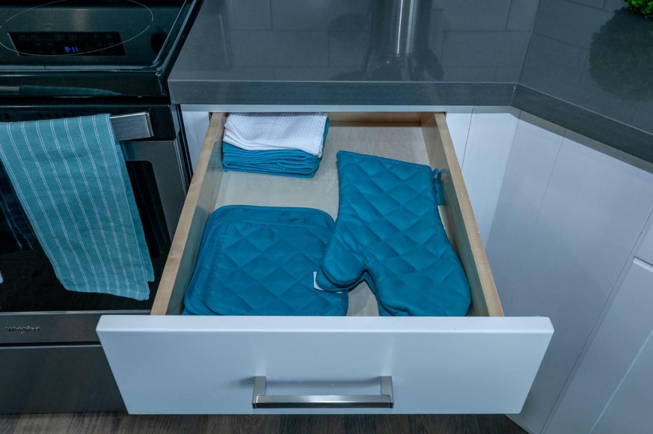 Apartament Oceanview Escape At Birch Bay With Indoor Pool & Hot Tub Blaine Zewnętrze zdjęcie